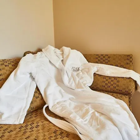 Luisa & Luxury 4* San Felice del Benaco