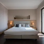 Luisa & Luxury アパートホテル サン・フェリーチェ・デル・ベナーコ