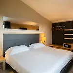 Luisa & Luxury 4*