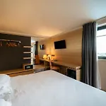 Luisa & Luxury 4* サン・フェリーチェ・デル・ベナーコ