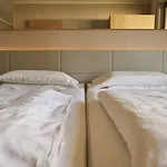 Luisa & Luxury アパートホテル サン・フェリーチェ・デル・ベナーコ