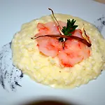 Luisa & Luxury アパートホテル サン・フェリーチェ・デル・ベナーコ