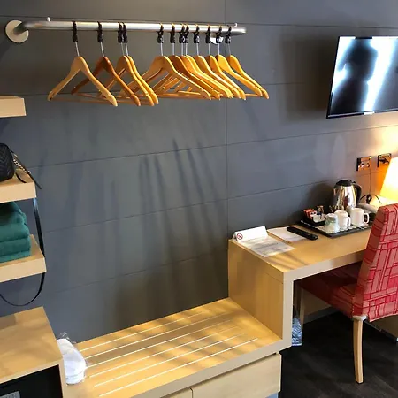 Luisa & Luxury 4* San Felice del Benaco