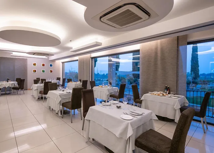 Luisa & Luxury San Felice del Benaco