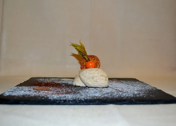 Luisa & Luxury Apart-hotel